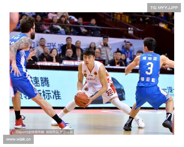 #(体育)篮球——CBA联赛:江苏肯帝亚胜福建晋江文旅 #(体育)篮球——CBA联赛:江苏肯帝亚胜福建晋江文旅