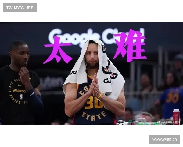 0-3的魔咒!勇士队附加赛前瞻! 0-3的魔咒!勇士队附加赛前瞻!